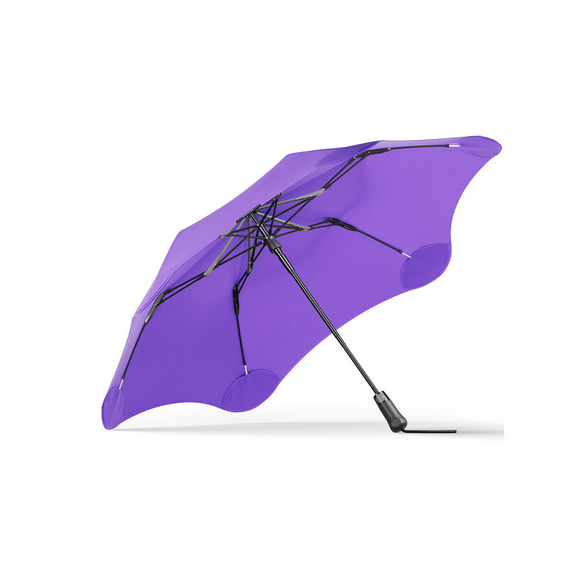BLUNT Metro Umbrella image number 35